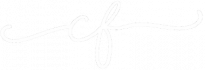 logo-chris-ferrer