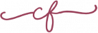 logo-chris-ferrer-rosa